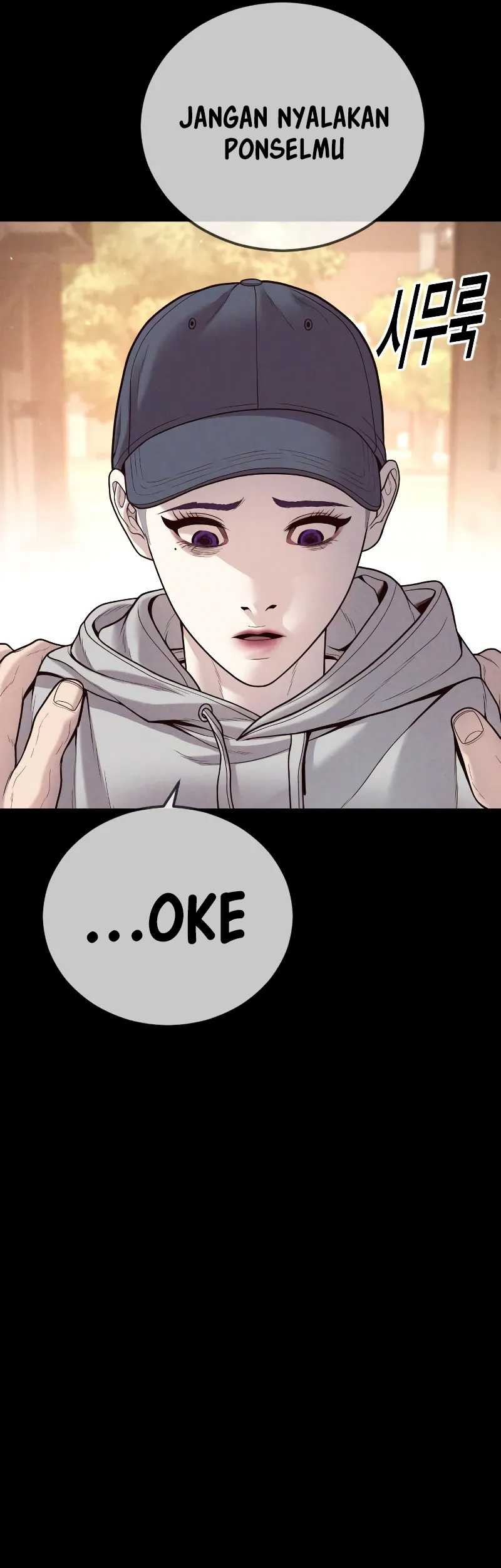 Juvenile Offender Chapter 51 Gambar 104
