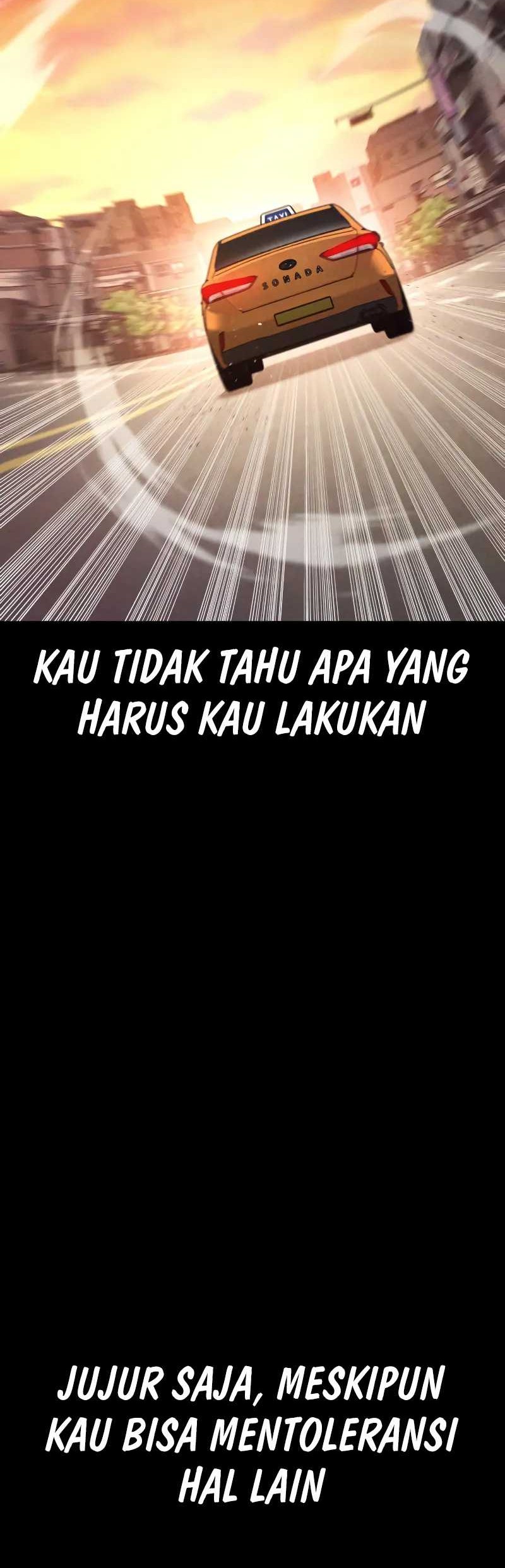 Juvenile Offender Chapter 51 Gambar 109