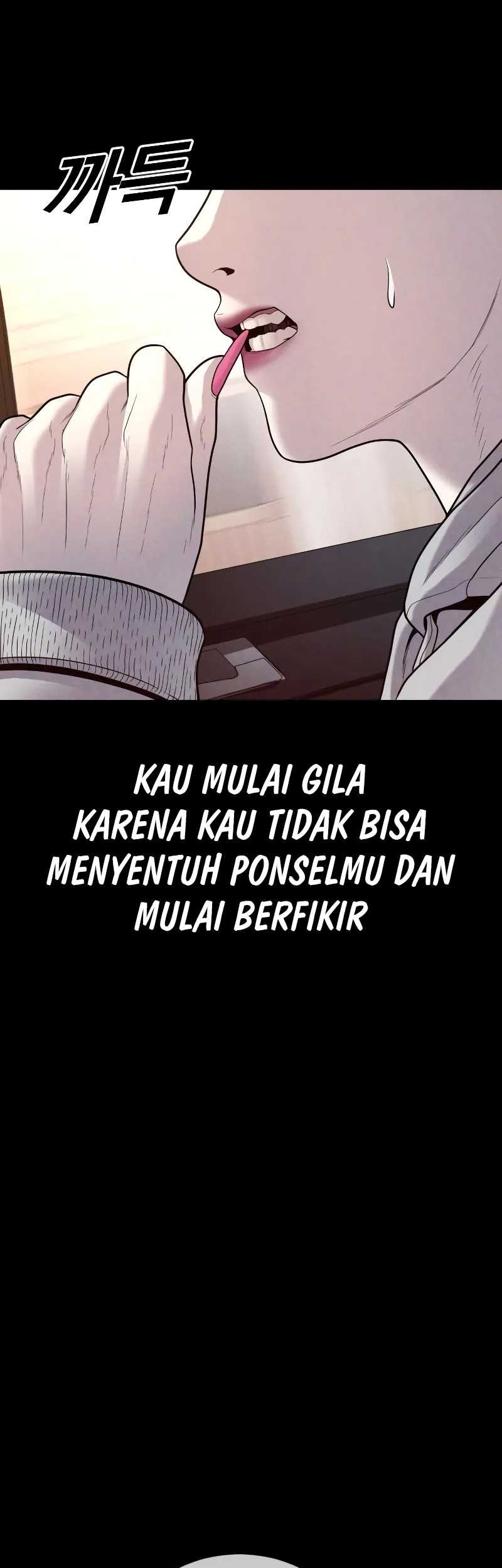 Juvenile Offender Chapter 51 Gambar 110