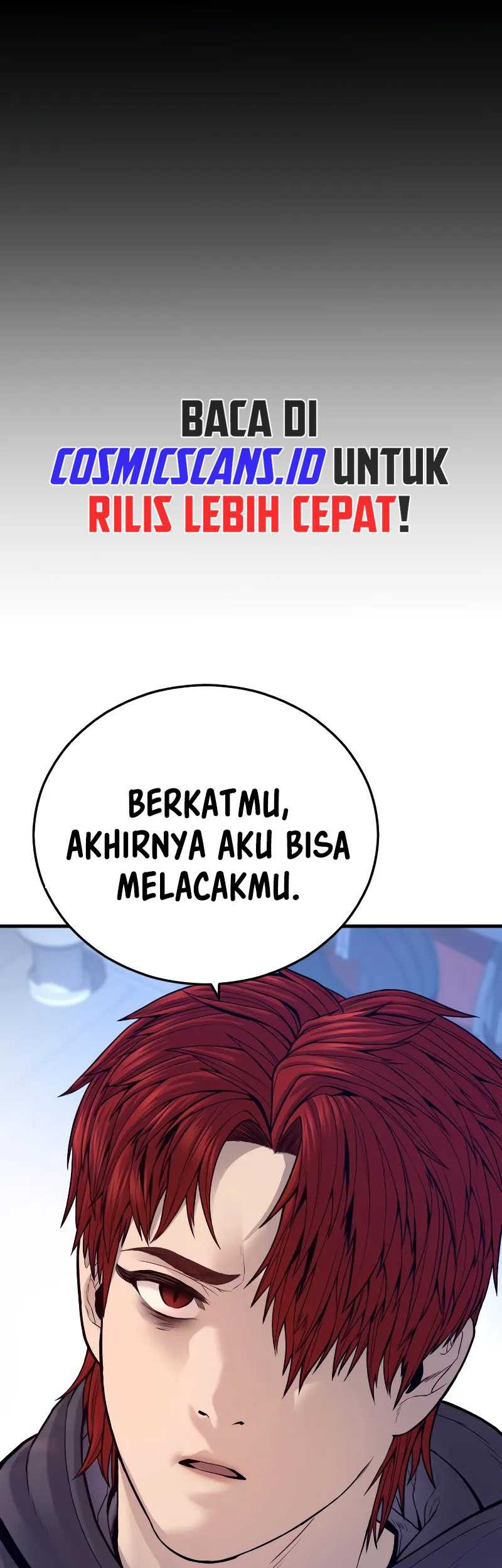 Juvenile Offender Chapter 51 Gambar 113