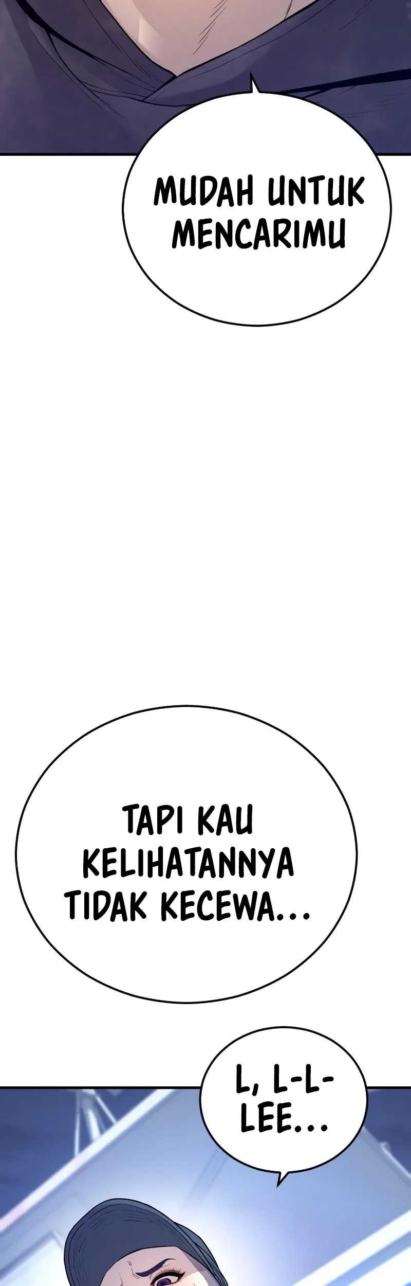 Juvenile Offender Chapter 51 Gambar 114