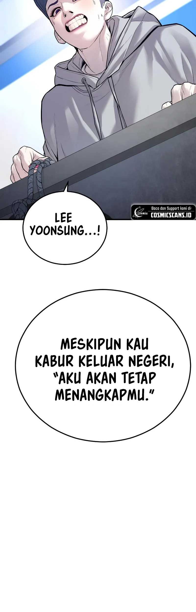 Juvenile Offender Chapter 51 Gambar 115