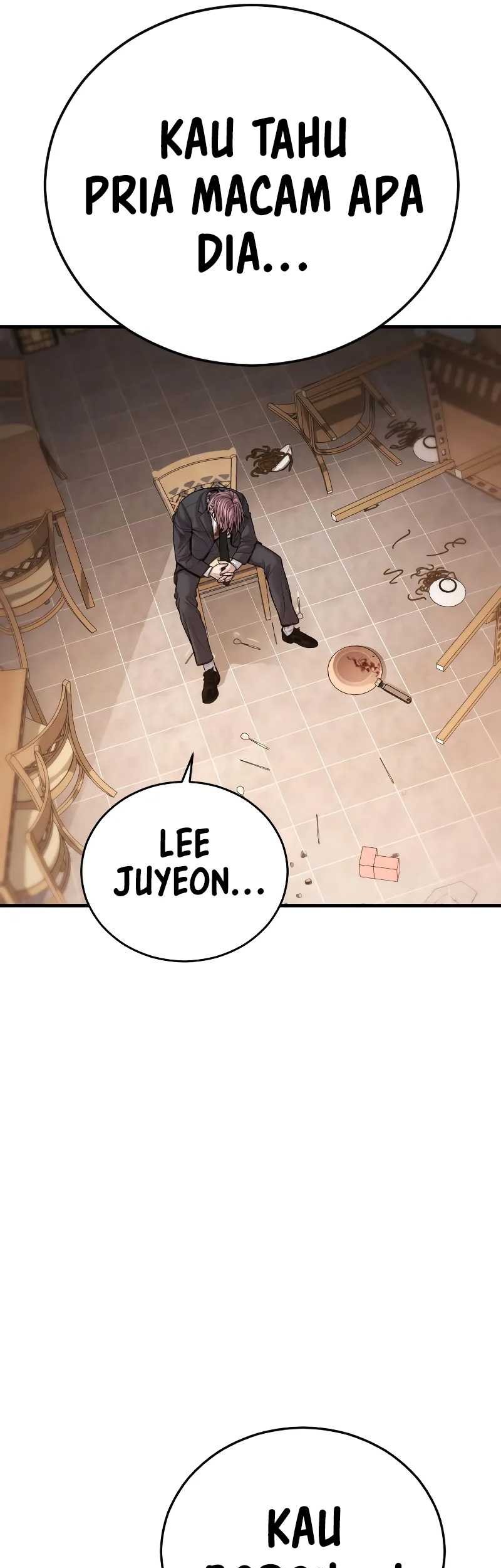 Juvenile Offender Chapter 51 Gambar 117