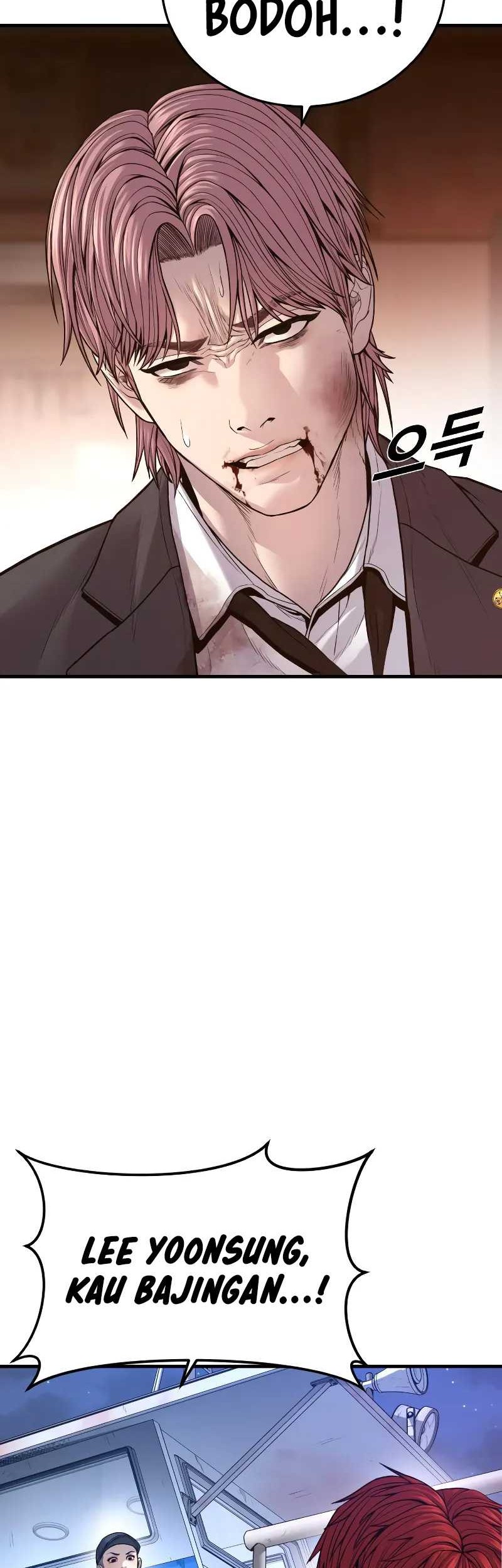 Juvenile Offender Chapter 51 Gambar 118
