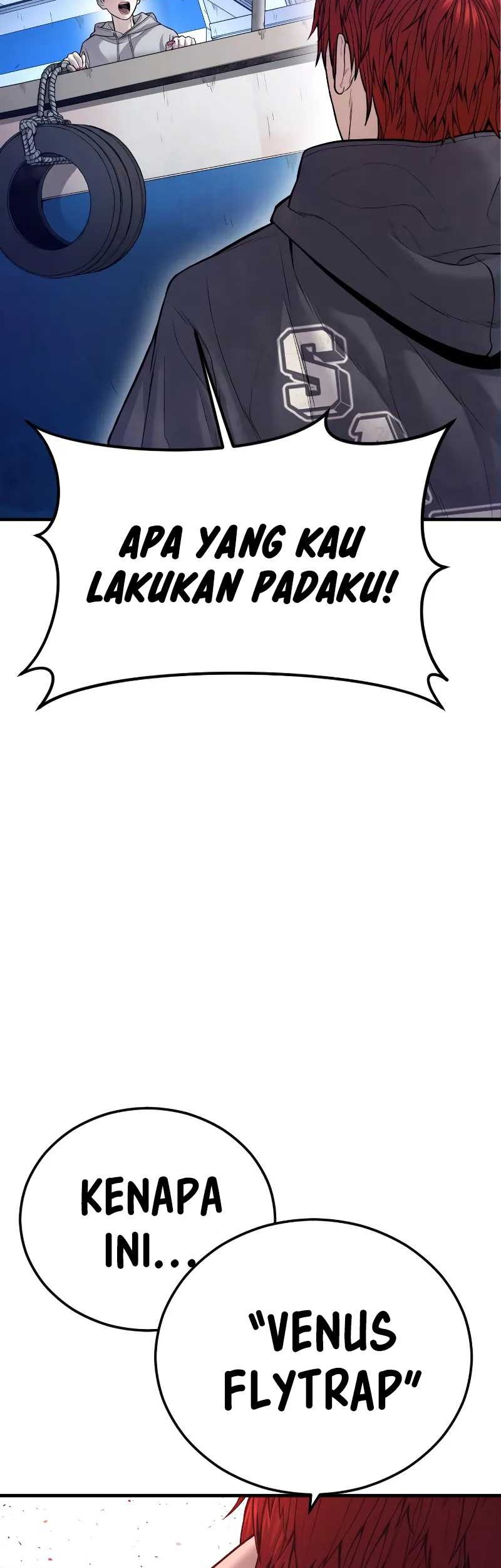 Juvenile Offender Chapter 51 Gambar 119