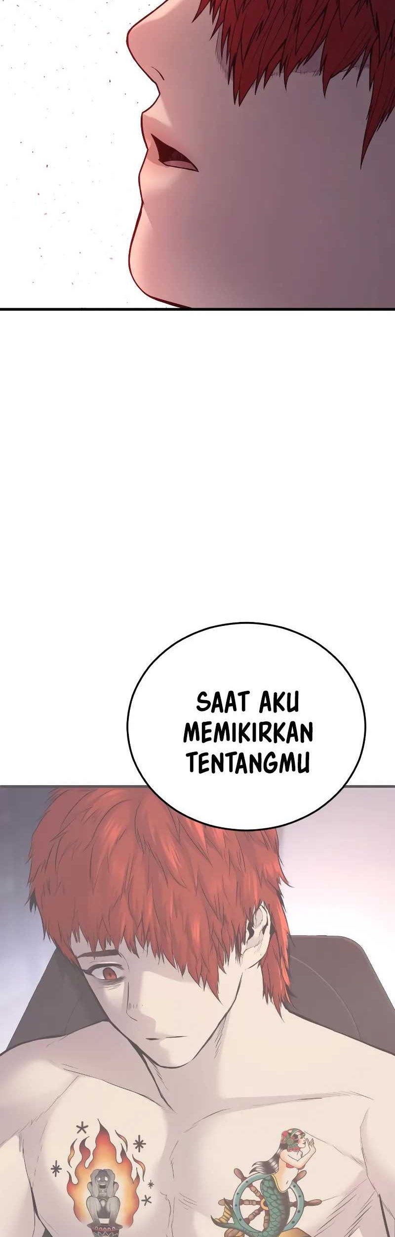 Juvenile Offender Chapter 51 Gambar 120