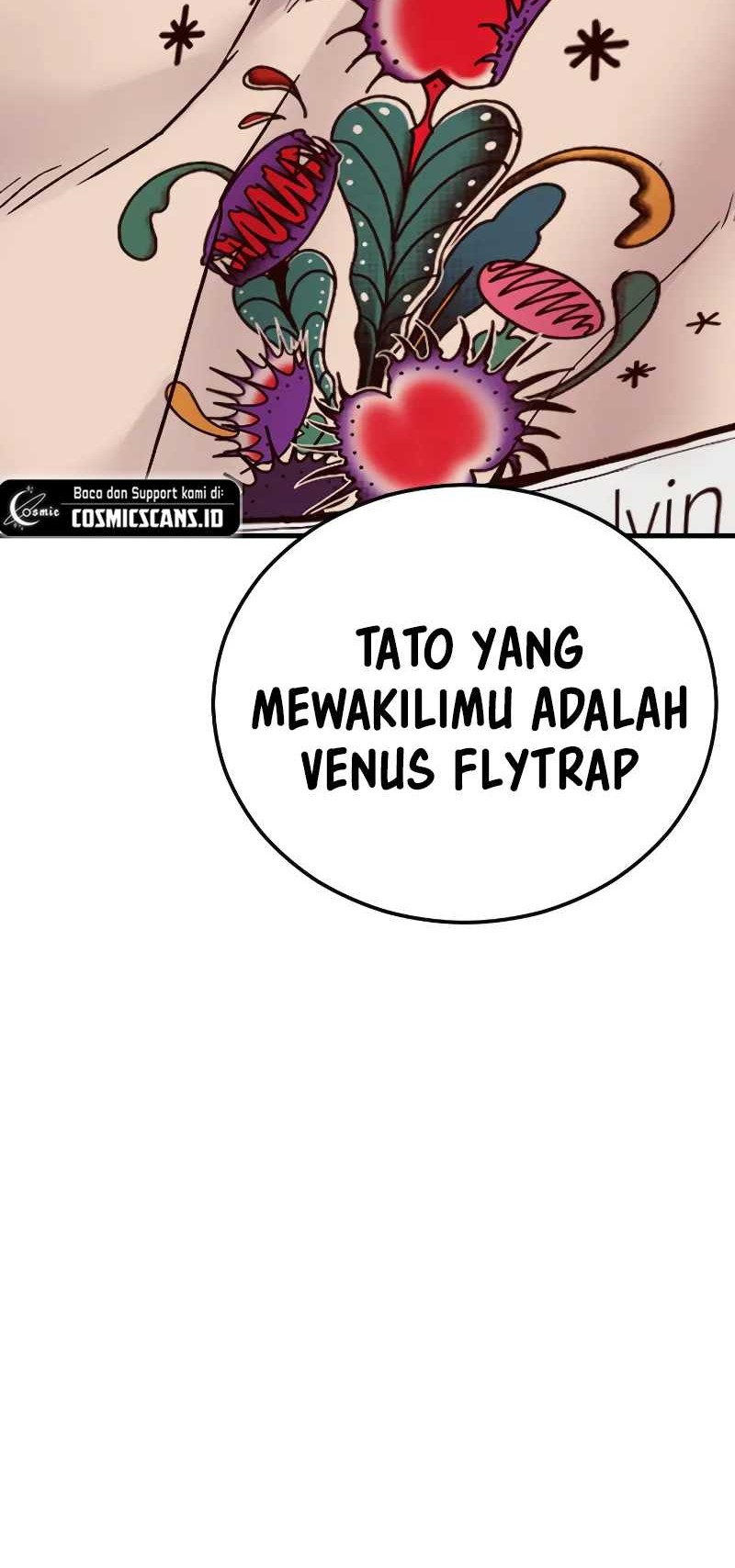 Juvenile Offender Chapter 51 Gambar 122