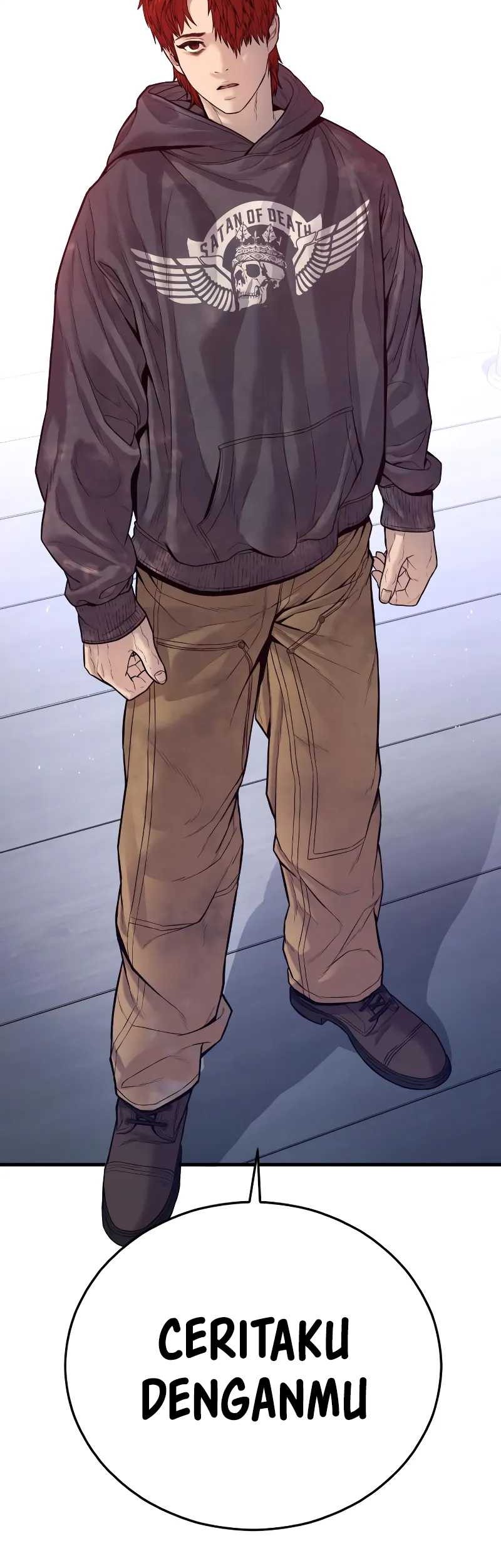Juvenile Offender Chapter 51 Gambar 125