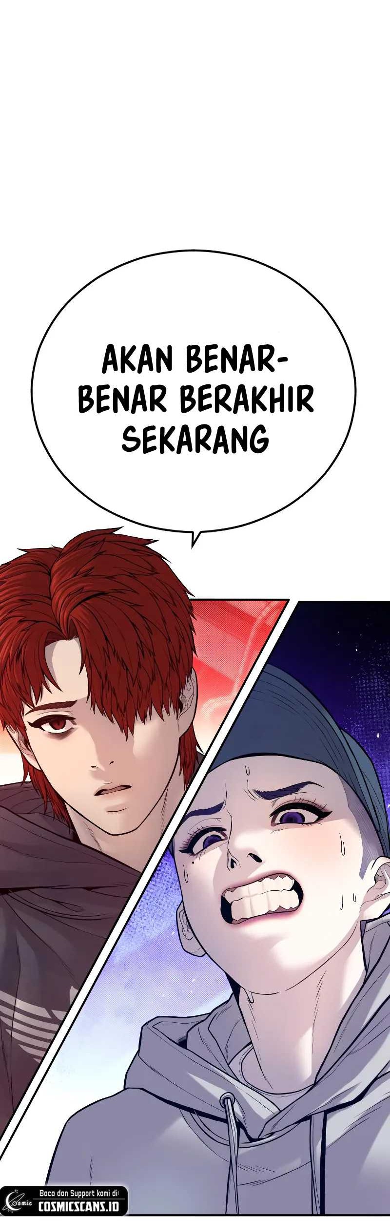 Juvenile Offender Chapter 51 Gambar 126