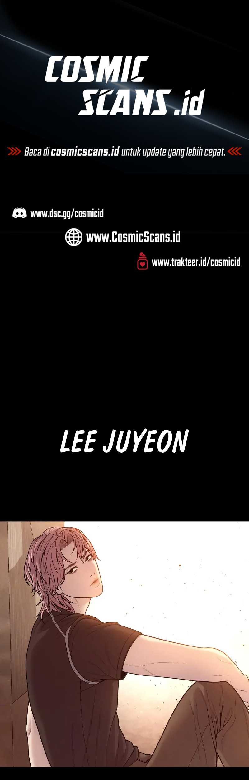 Baca Juvenile Offender Chapter 51 Gambar 2