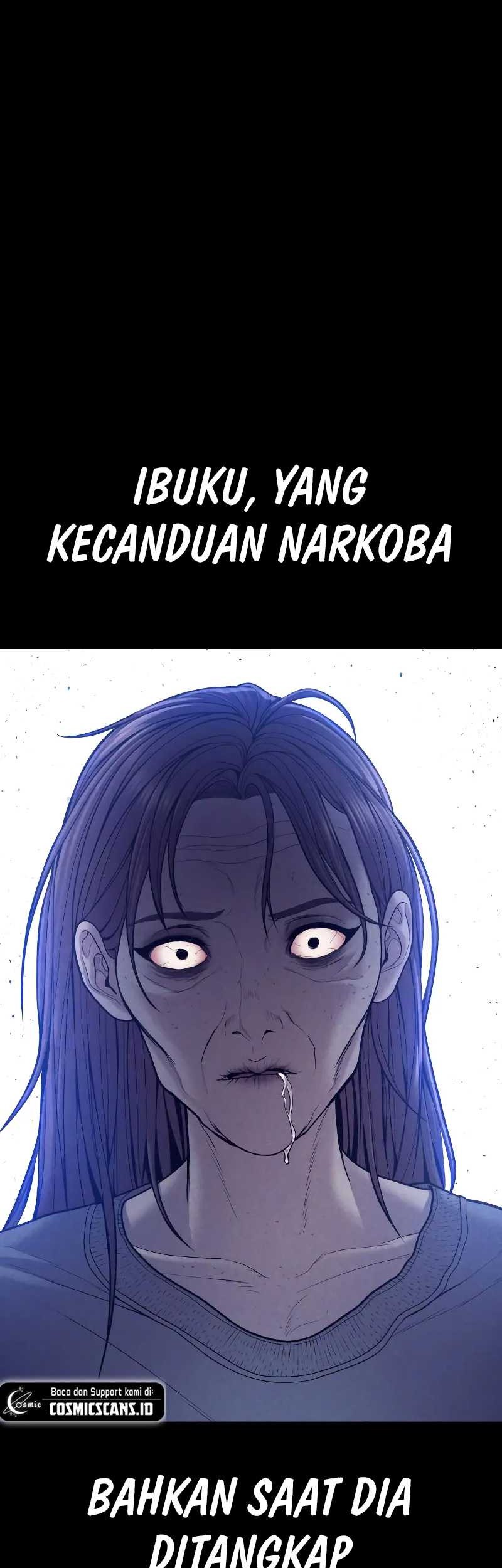 Juvenile Offender Chapter 51 Gambar 4