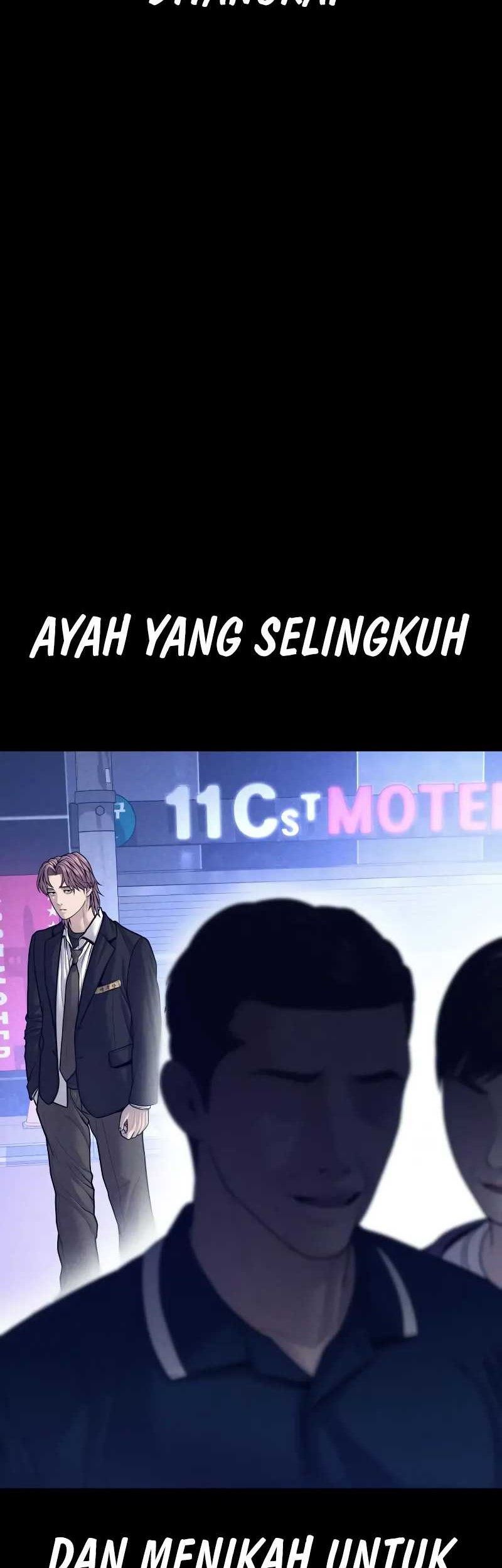 Juvenile Offender Chapter 51 Gambar 5