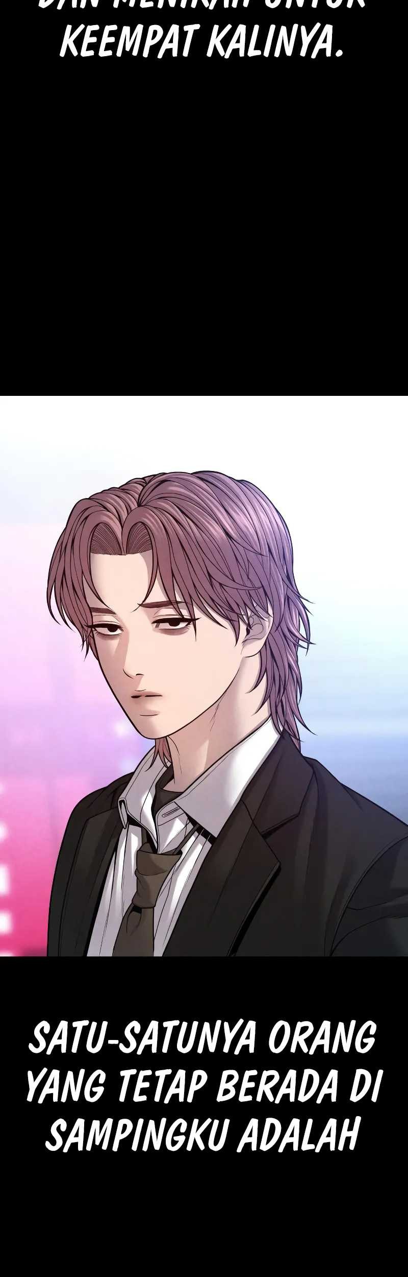 Juvenile Offender Chapter 51 Gambar 6