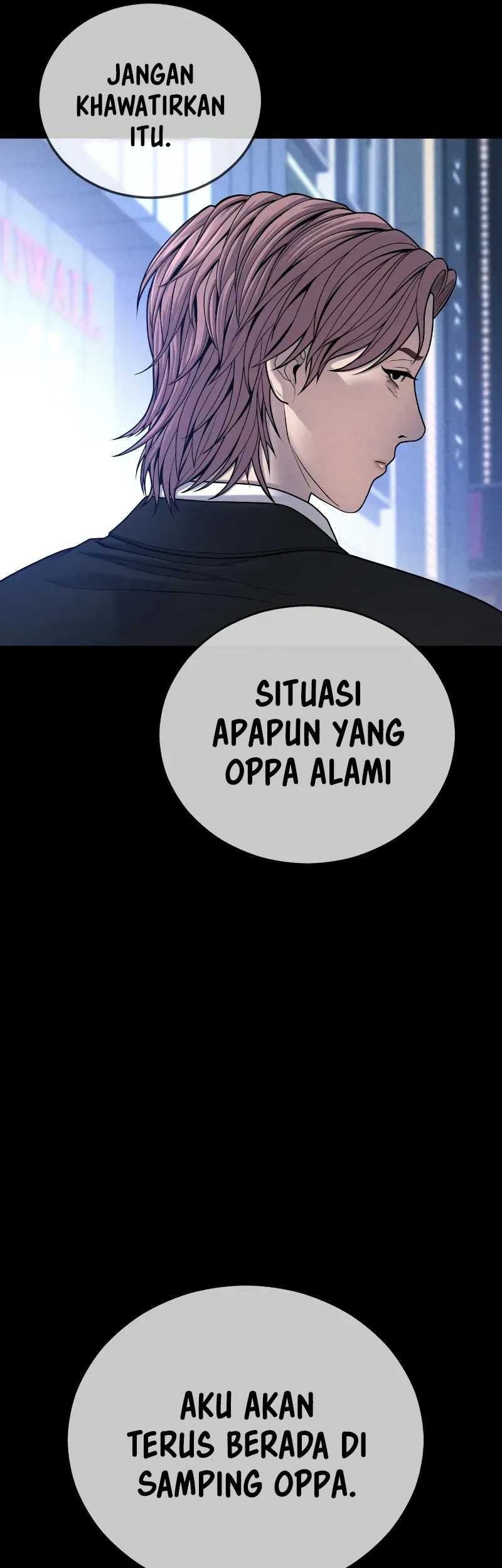 Juvenile Offender Chapter 51 Gambar 9