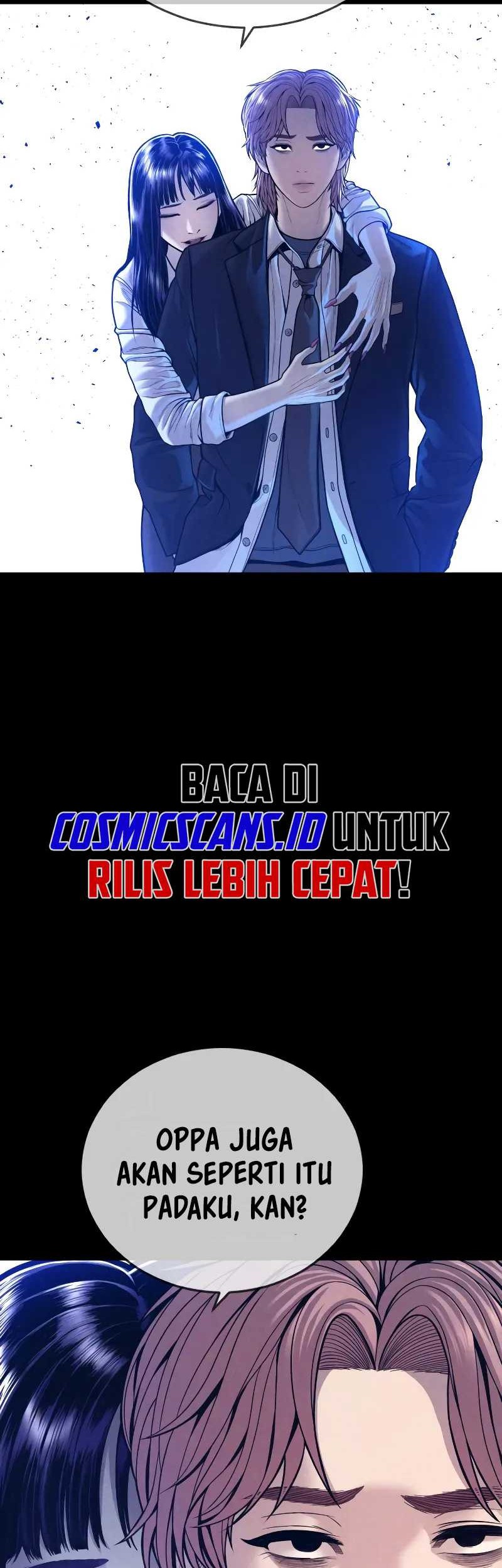Juvenile Offender Chapter 51 Gambar 10