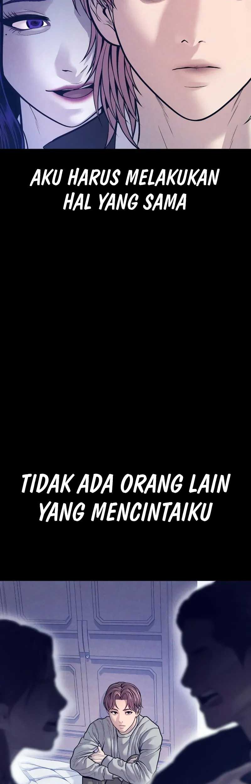 Juvenile Offender Chapter 51 Gambar 11