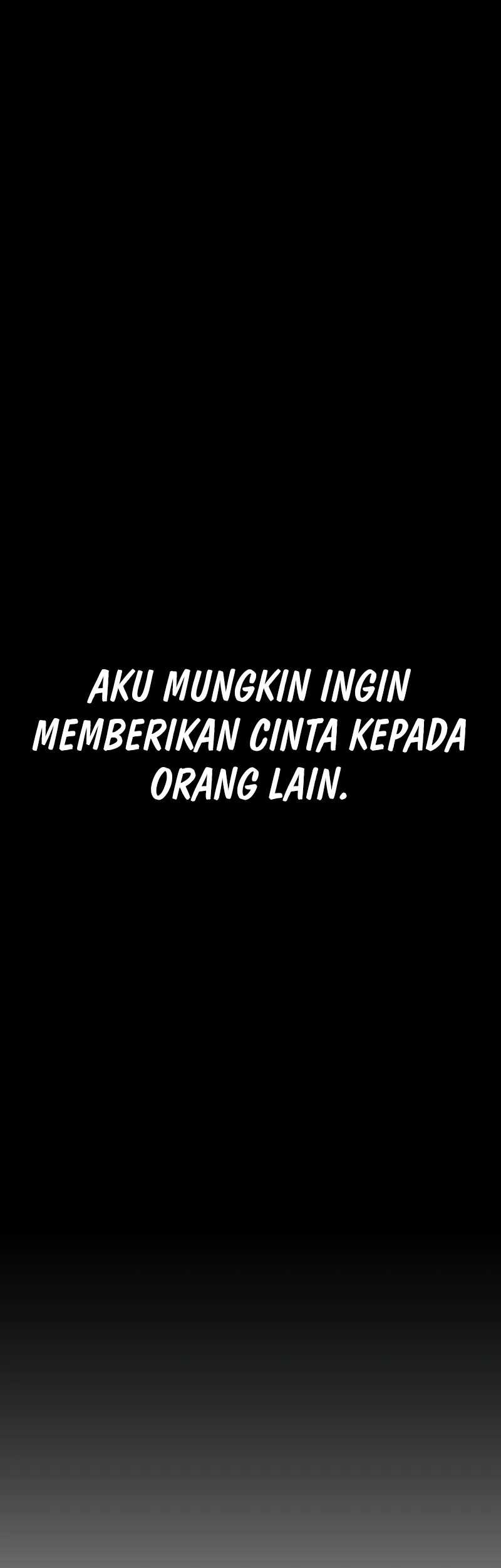 Juvenile Offender Chapter 51 Gambar 16