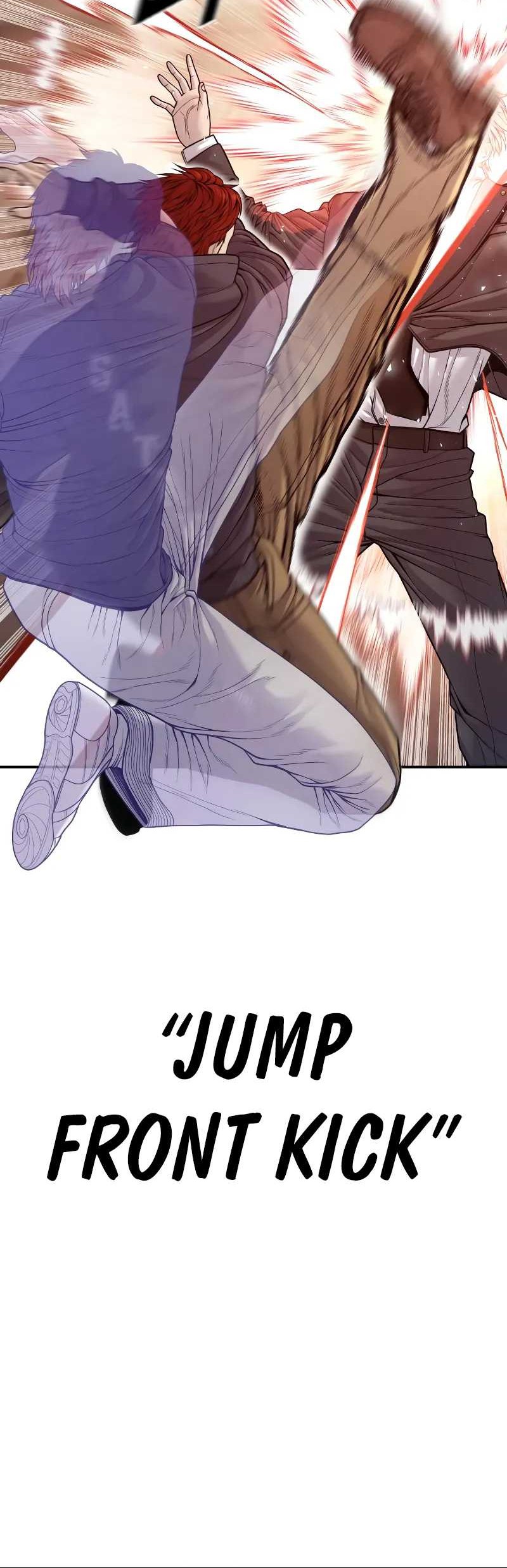 Juvenile Offender Chapter 51 Gambar 21