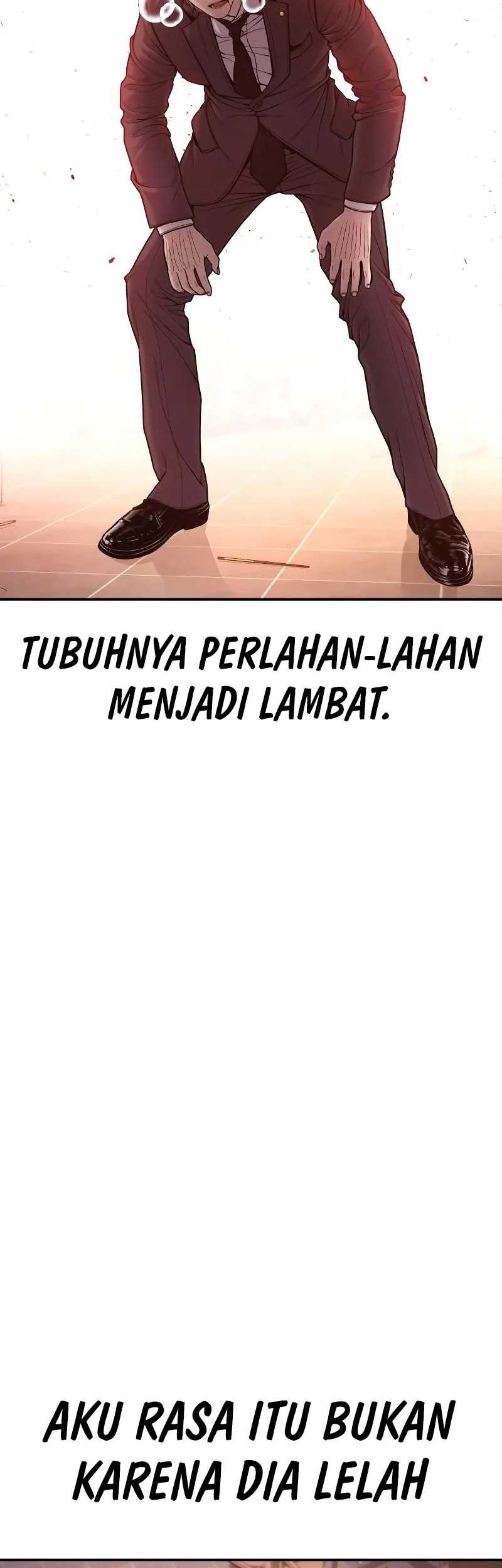 Juvenile Offender Chapter 51 Gambar 23