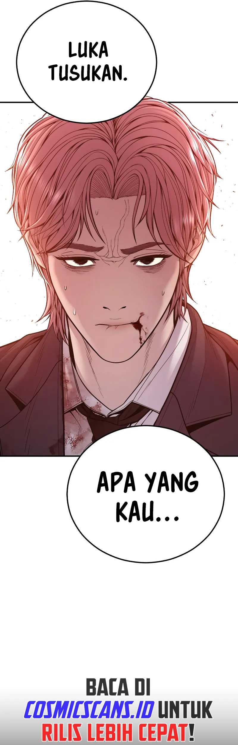Juvenile Offender Chapter 51 Gambar 28