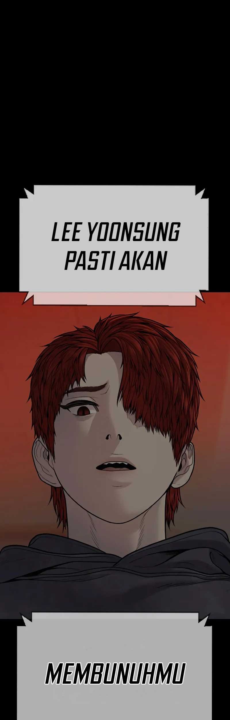 Juvenile Offender Chapter 51 Gambar 35