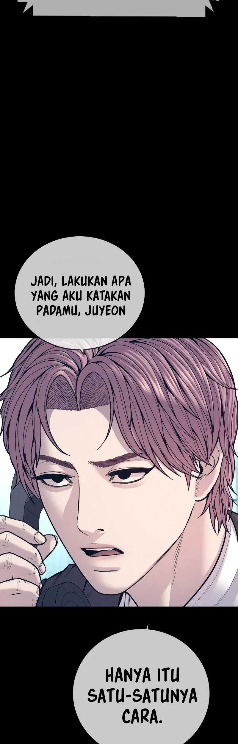 Juvenile Offender Chapter 51 Gambar 36