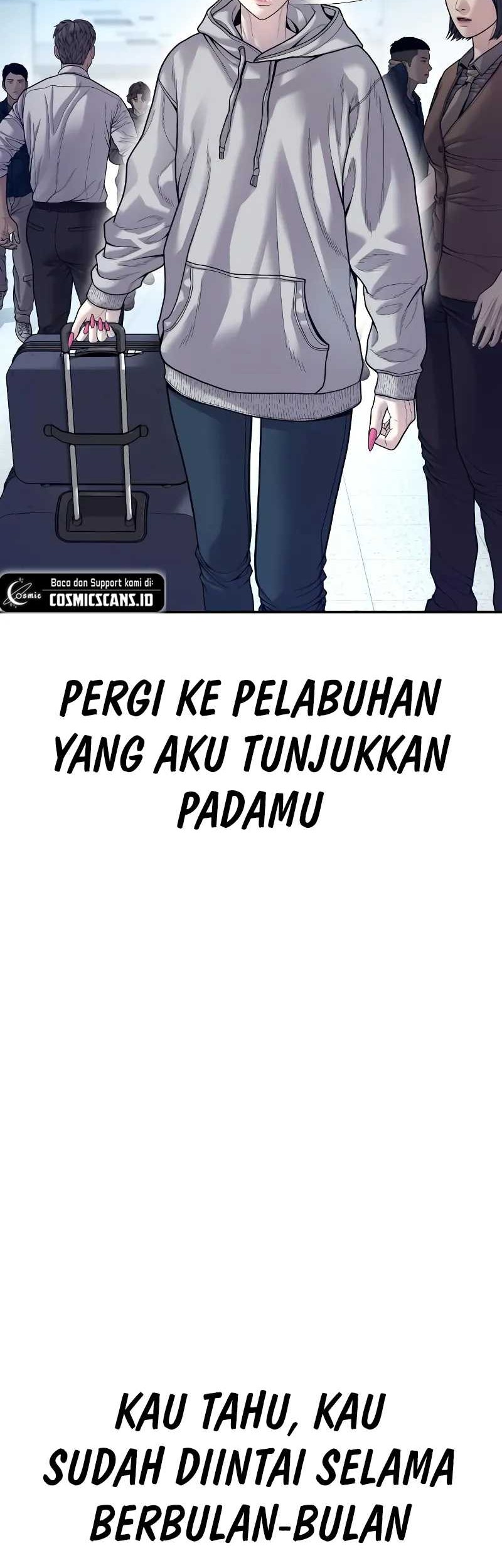 Juvenile Offender Chapter 51 Gambar 43