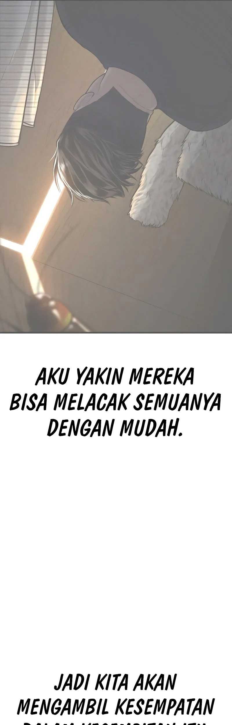 Juvenile Offender Chapter 51 Gambar 46