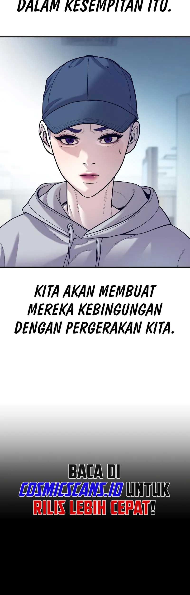 Juvenile Offender Chapter 51 Gambar 47