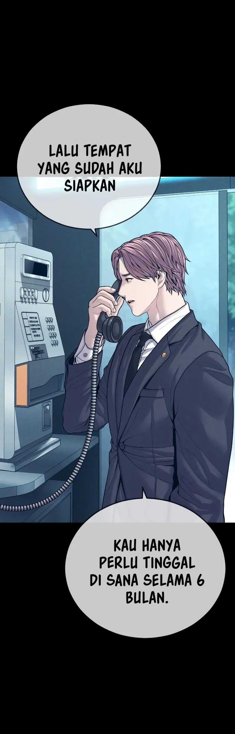 Juvenile Offender Chapter 51 Gambar 48