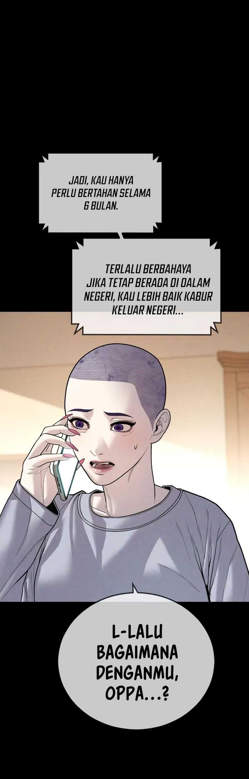 Juvenile Offender Chapter 51 Gambar 50