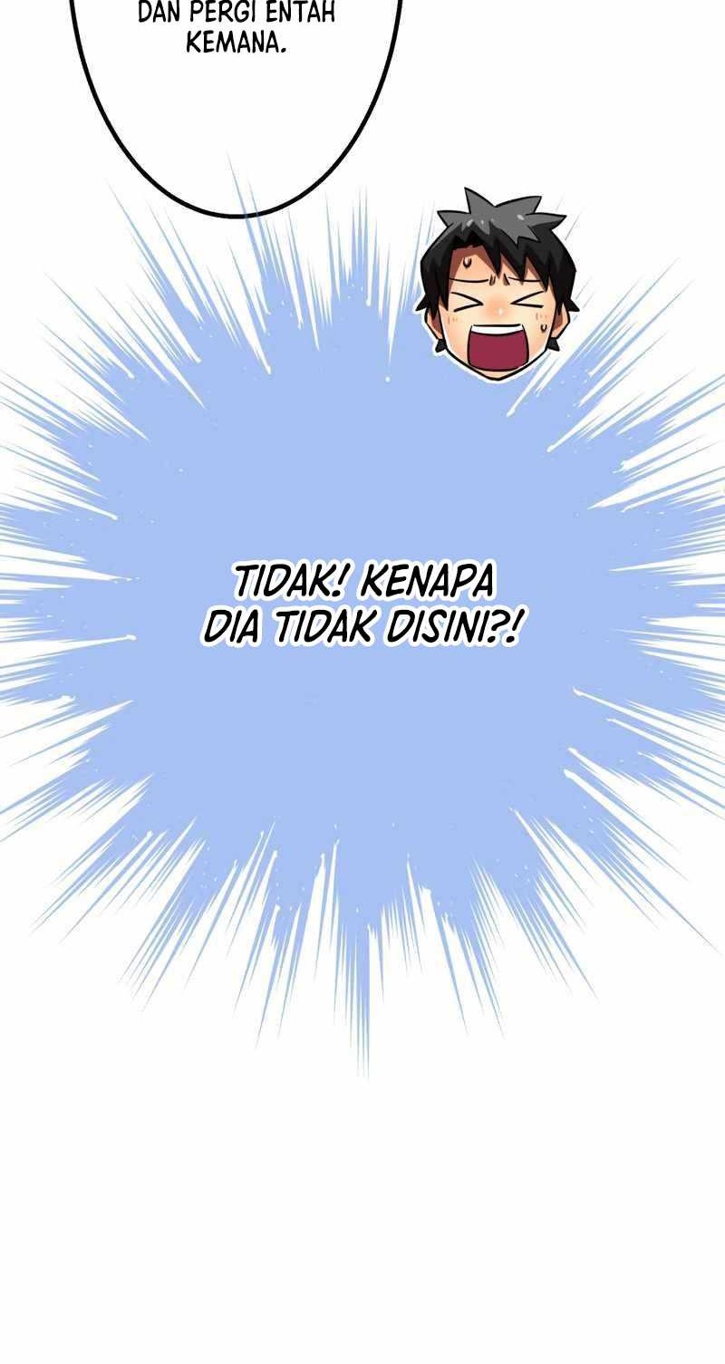 Savior of Divine Blood ~Draw Out 0.00000001% to Become the Strongest~ Chapter 52 Gambar 45