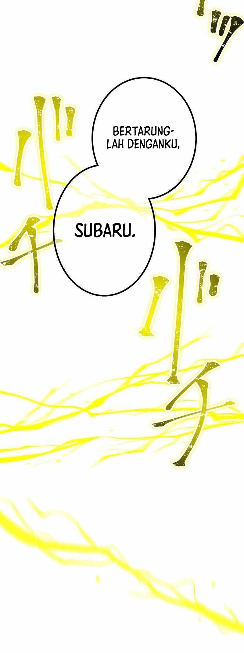 Savior of Divine Blood ~Draw Out 0.00000001% to Become the Strongest~ Chapter 52 Gambar 49