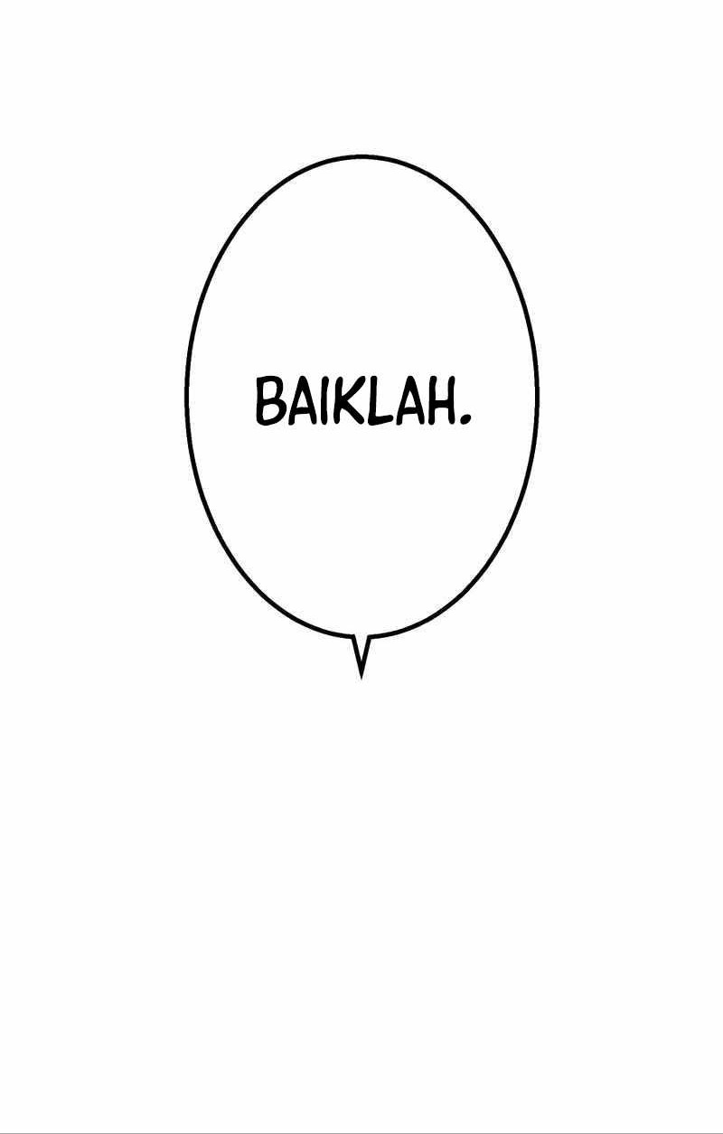 Savior of Divine Blood ~Draw Out 0.00000001% to Become the Strongest~ Chapter 52 Gambar 53