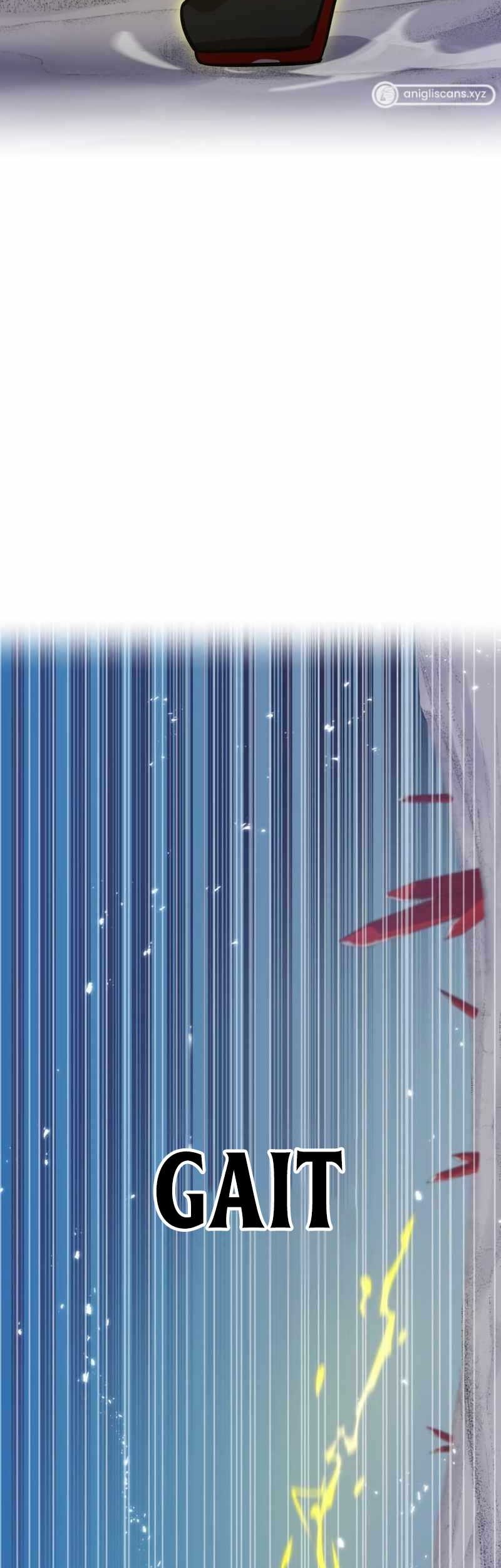 Savior of Divine Blood ~Draw Out 0.00000001% to Become the Strongest~ Chapter 52 Gambar 56