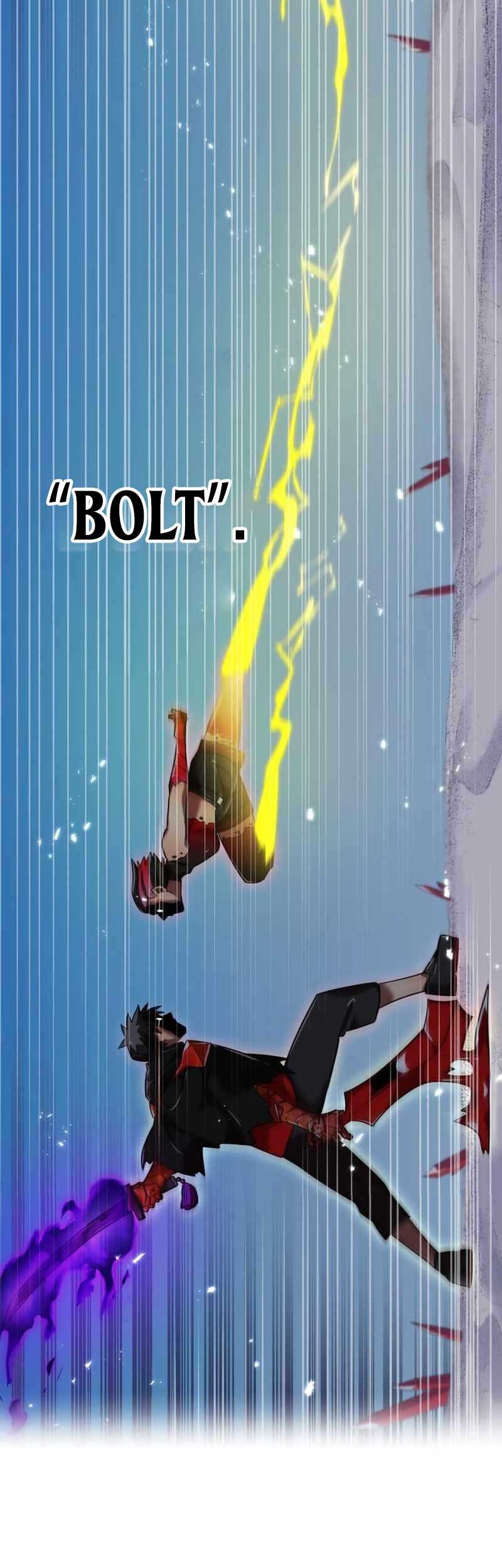 Savior of Divine Blood ~Draw Out 0.00000001% to Become the Strongest~ Chapter 52 Gambar 57