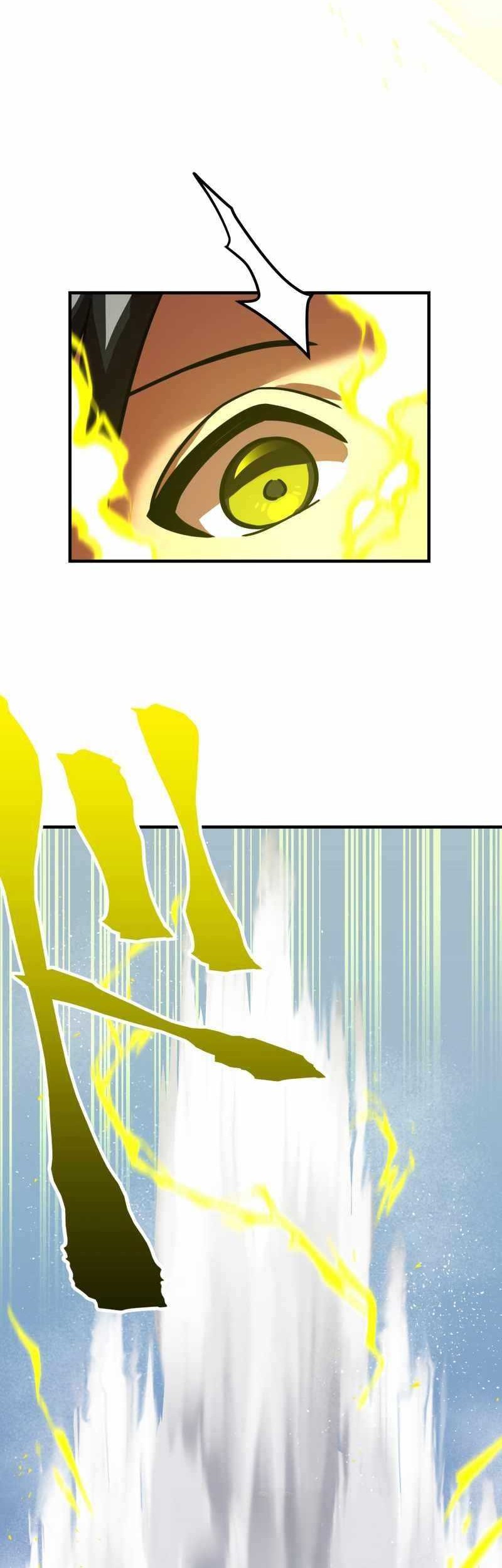 Savior of Divine Blood ~Draw Out 0.00000001% to Become the Strongest~ Chapter 52 Gambar 59