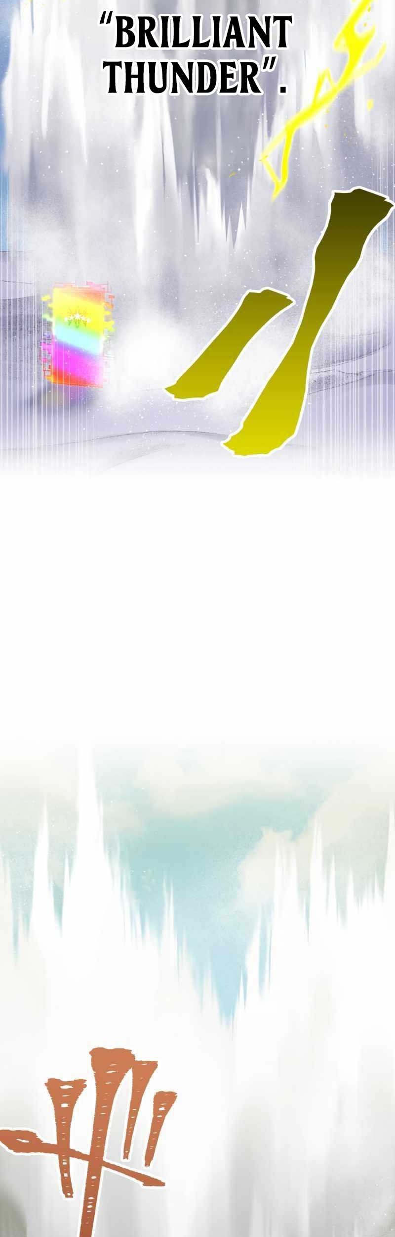 Savior of Divine Blood ~Draw Out 0.00000001% to Become the Strongest~ Chapter 52 Gambar 60