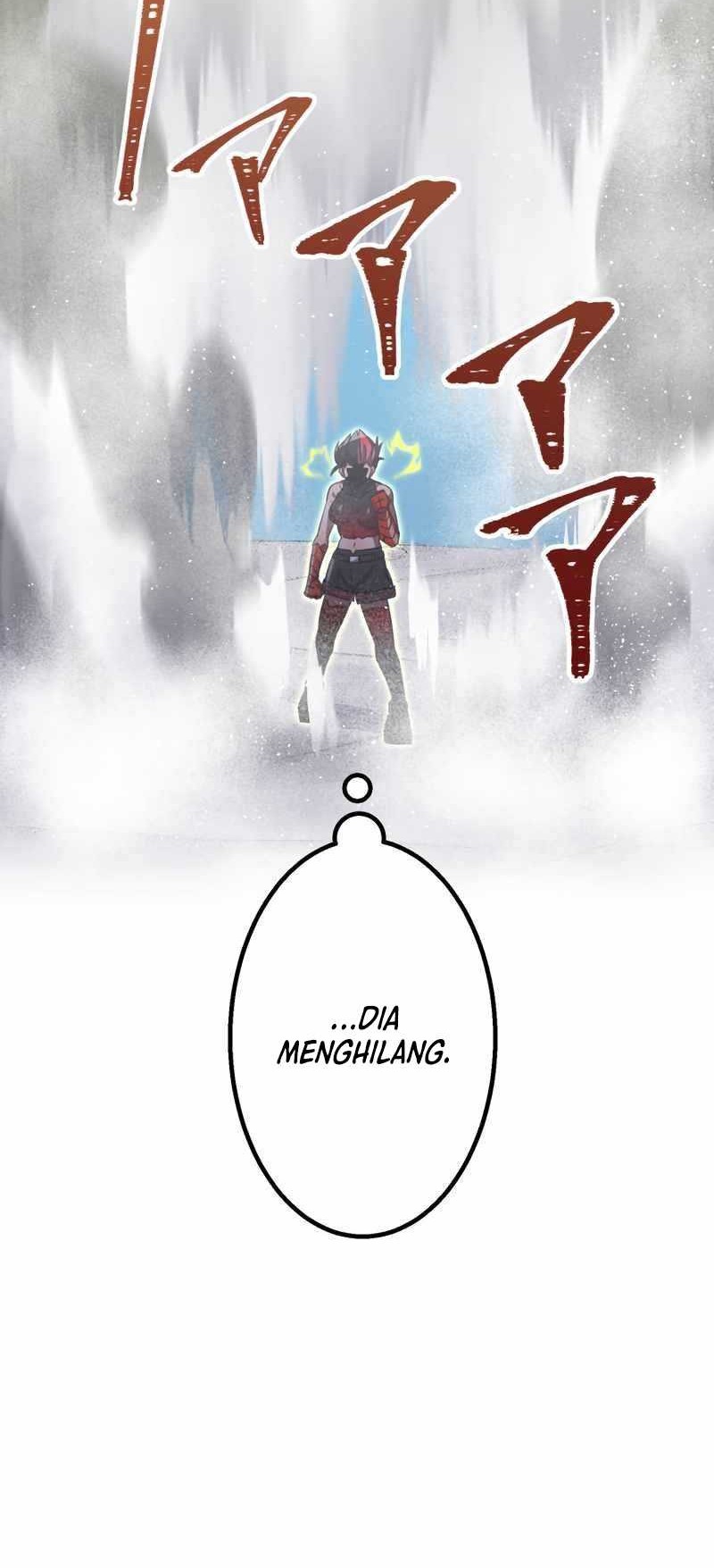 Savior of Divine Blood ~Draw Out 0.00000001% to Become the Strongest~ Chapter 52 Gambar 61