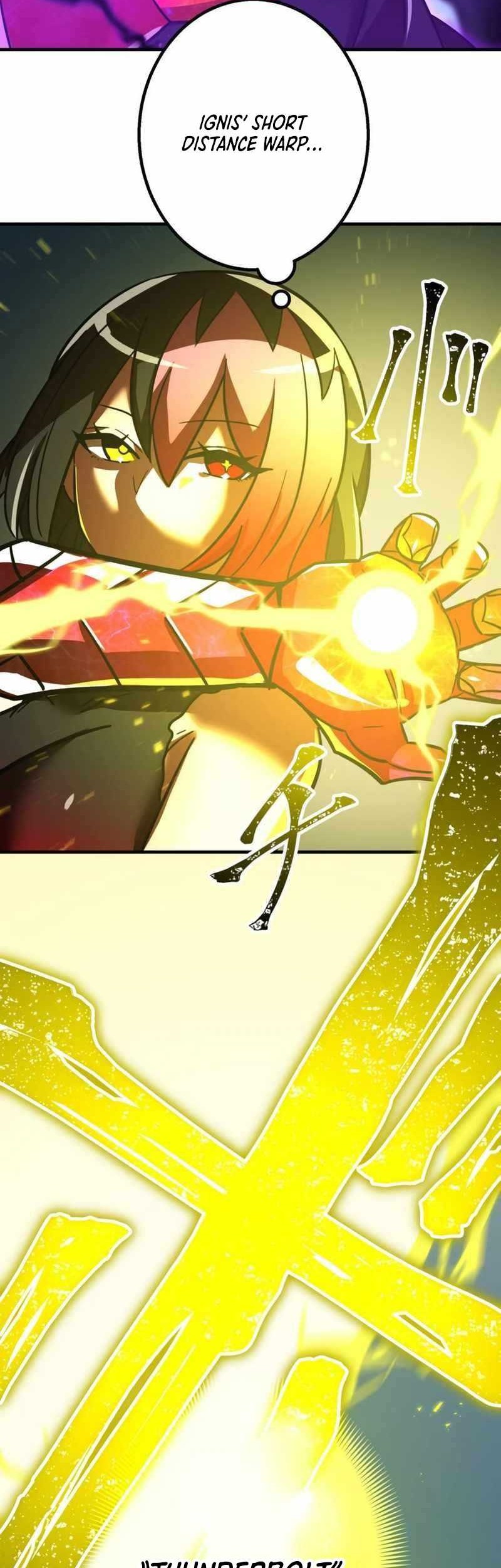 Savior of Divine Blood ~Draw Out 0.00000001% to Become the Strongest~ Chapter 52 Gambar 63