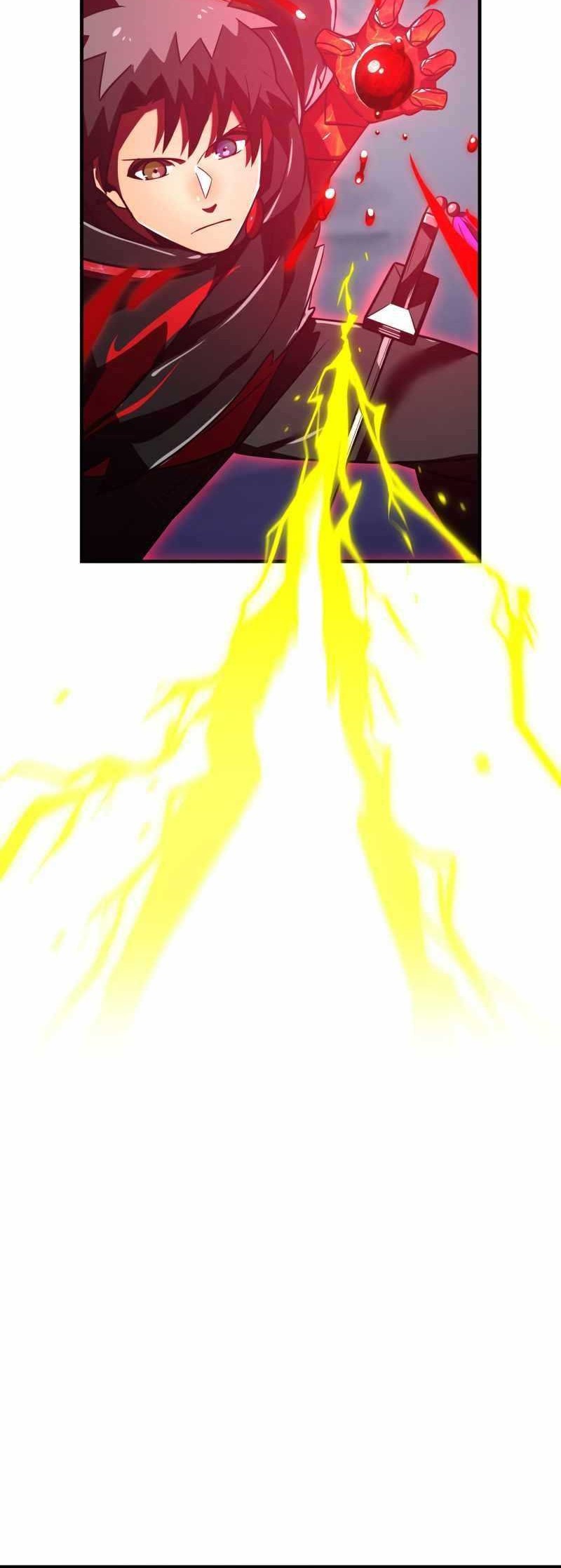 Savior of Divine Blood ~Draw Out 0.00000001% to Become the Strongest~ Chapter 52 Gambar 65