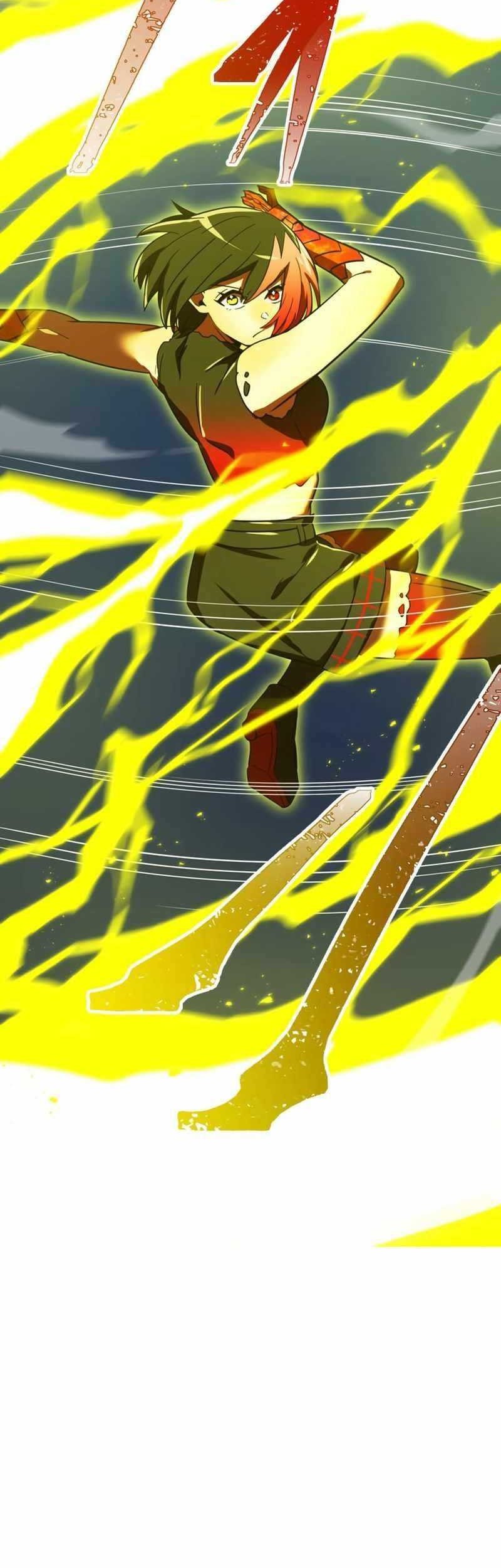 Savior of Divine Blood ~Draw Out 0.00000001% to Become the Strongest~ Chapter 52 Gambar 68