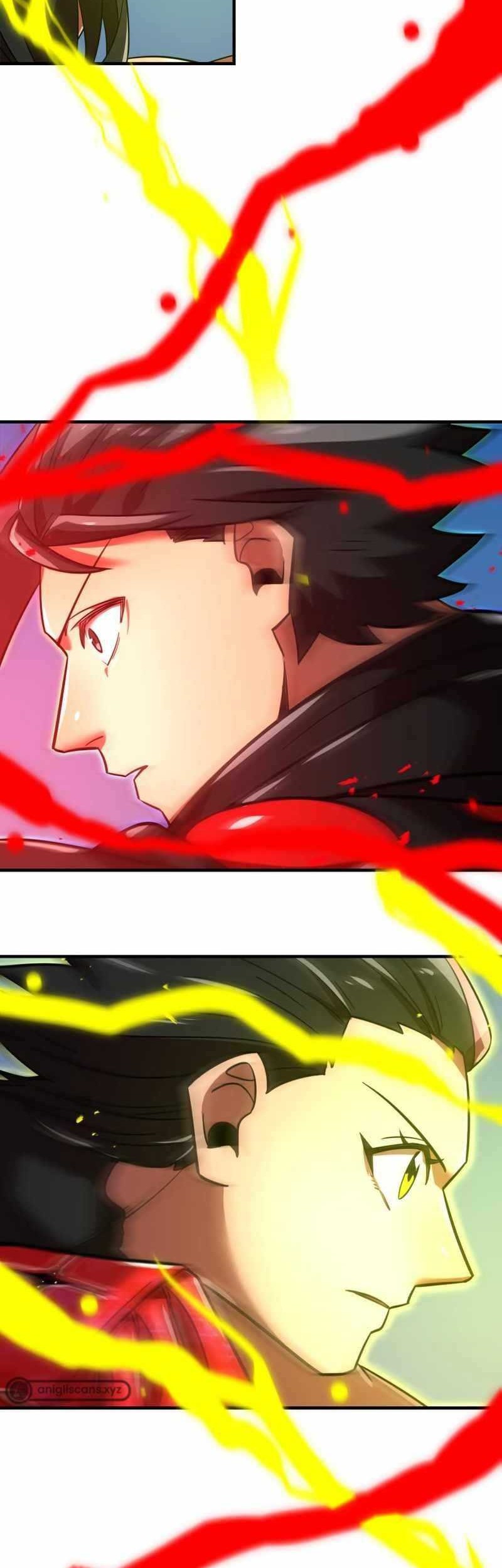 Savior of Divine Blood ~Draw Out 0.00000001% to Become the Strongest~ Chapter 52 Gambar 71