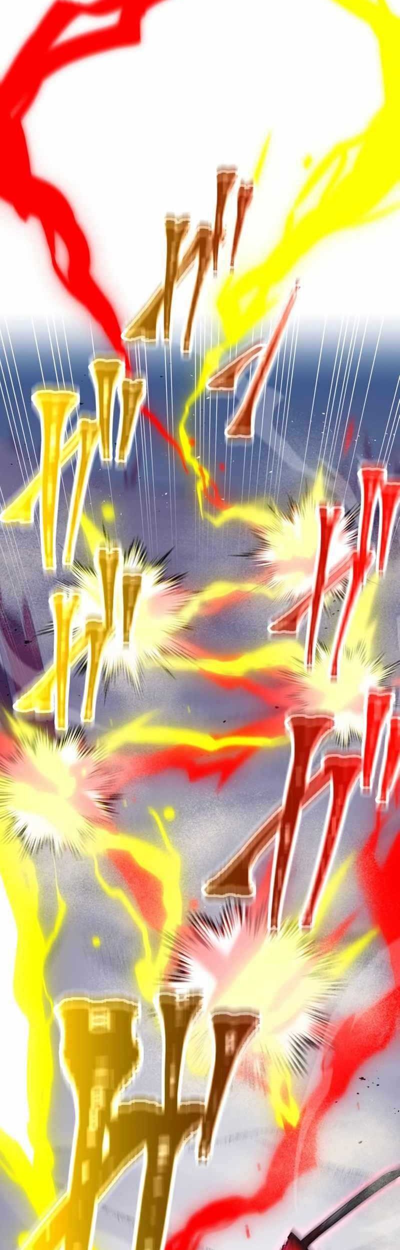 Savior of Divine Blood ~Draw Out 0.00000001% to Become the Strongest~ Chapter 52 Gambar 72