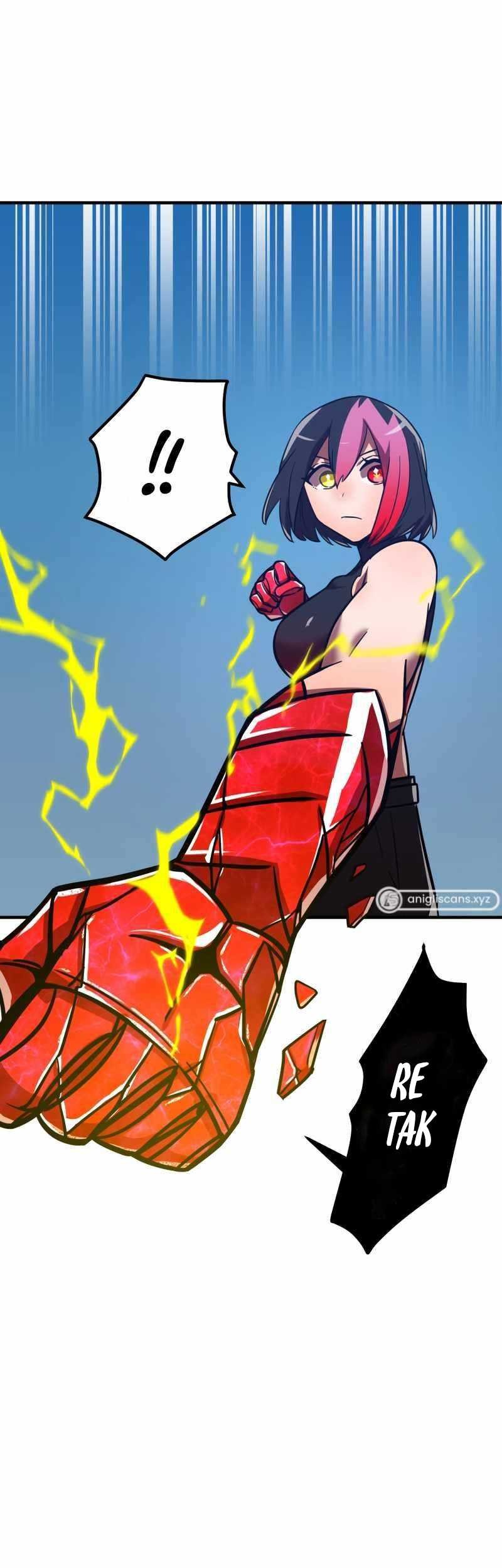 Savior of Divine Blood ~Draw Out 0.00000001% to Become the Strongest~ Chapter 52 Gambar 74
