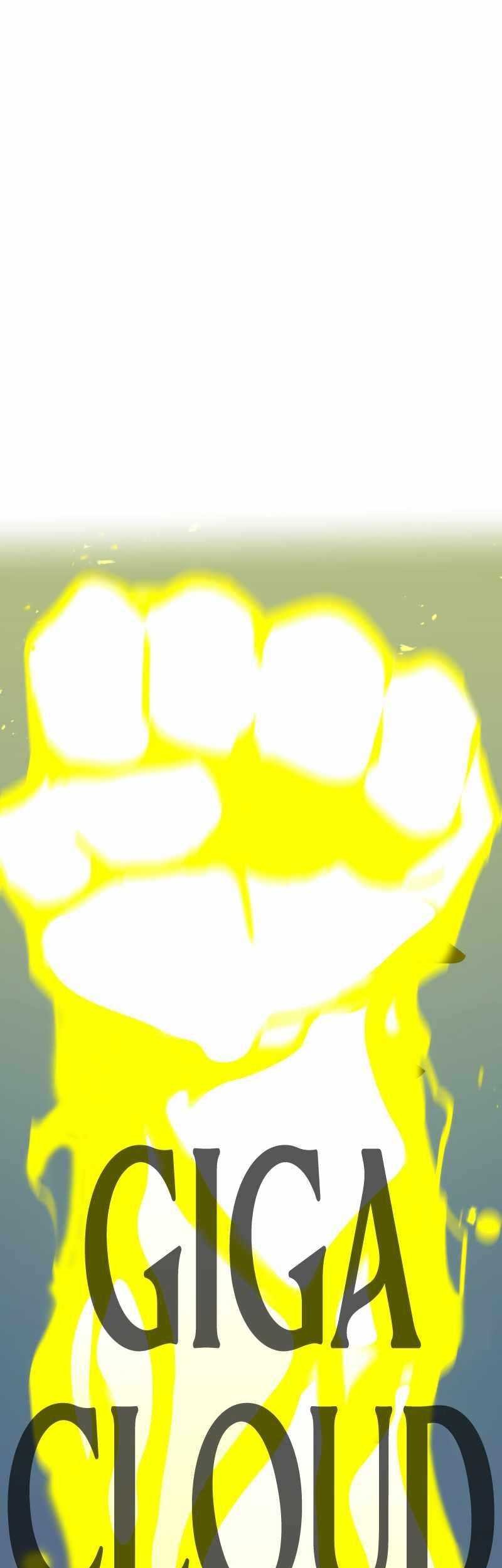 Savior of Divine Blood ~Draw Out 0.00000001% to Become the Strongest~ Chapter 52 Gambar 78