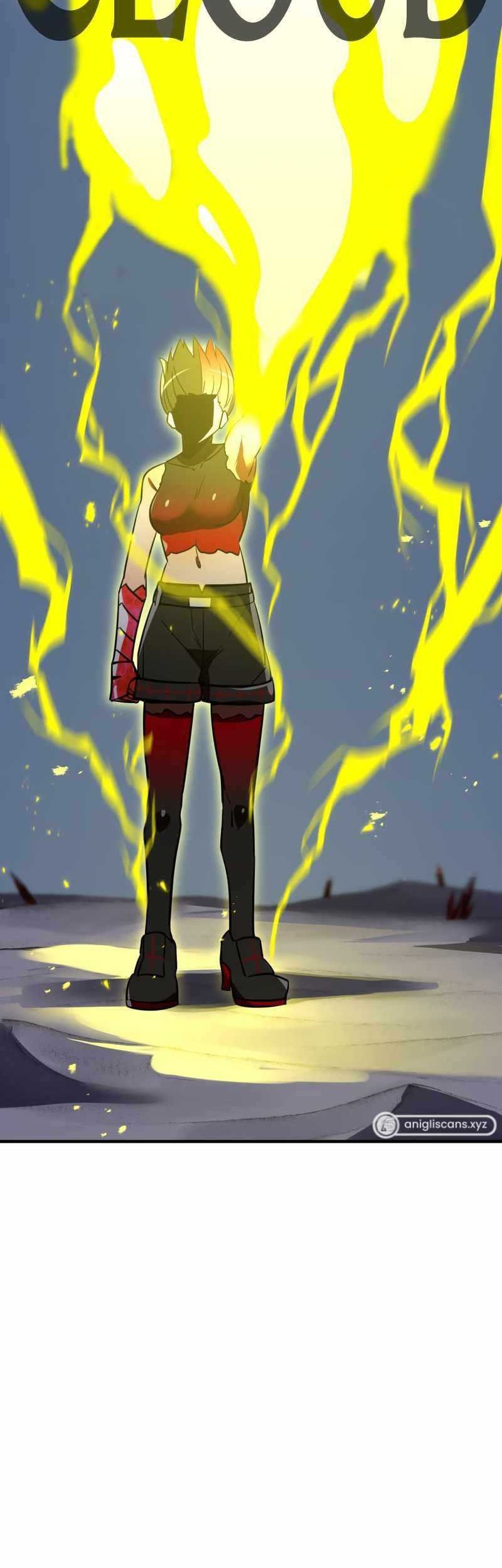 Savior of Divine Blood ~Draw Out 0.00000001% to Become the Strongest~ Chapter 52 Gambar 79