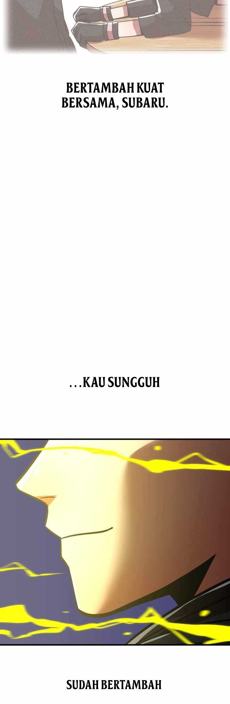 Savior of Divine Blood ~Draw Out 0.00000001% to Become the Strongest~ Chapter 52 Gambar 81