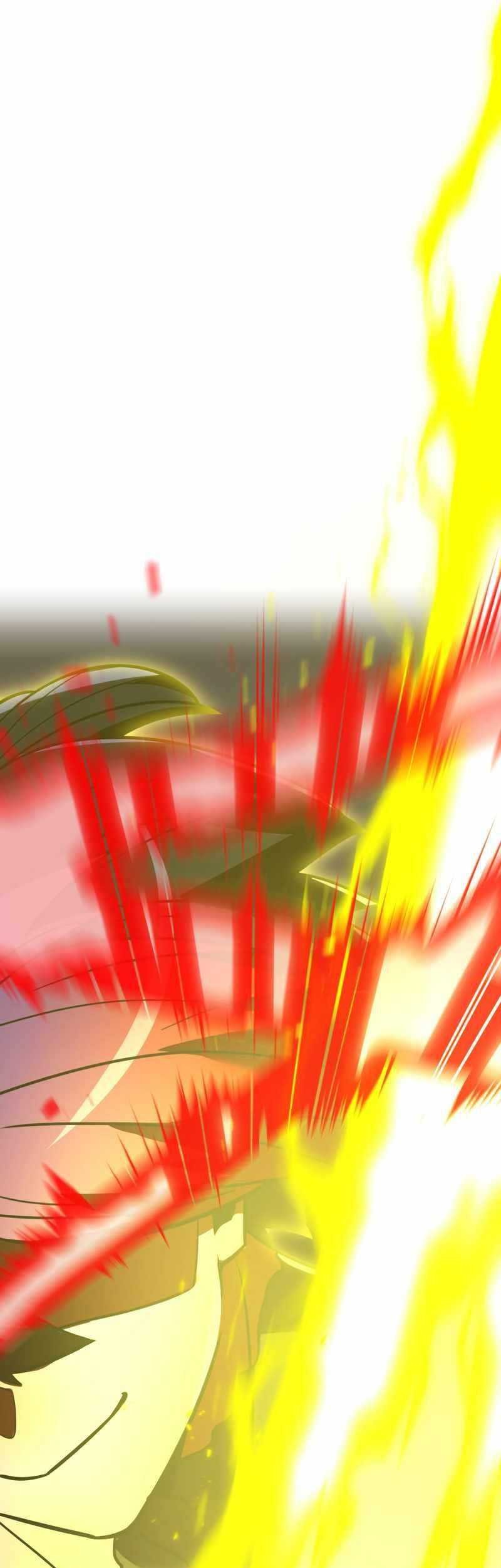 Savior of Divine Blood ~Draw Out 0.00000001% to Become the Strongest~ Chapter 52 Gambar 82