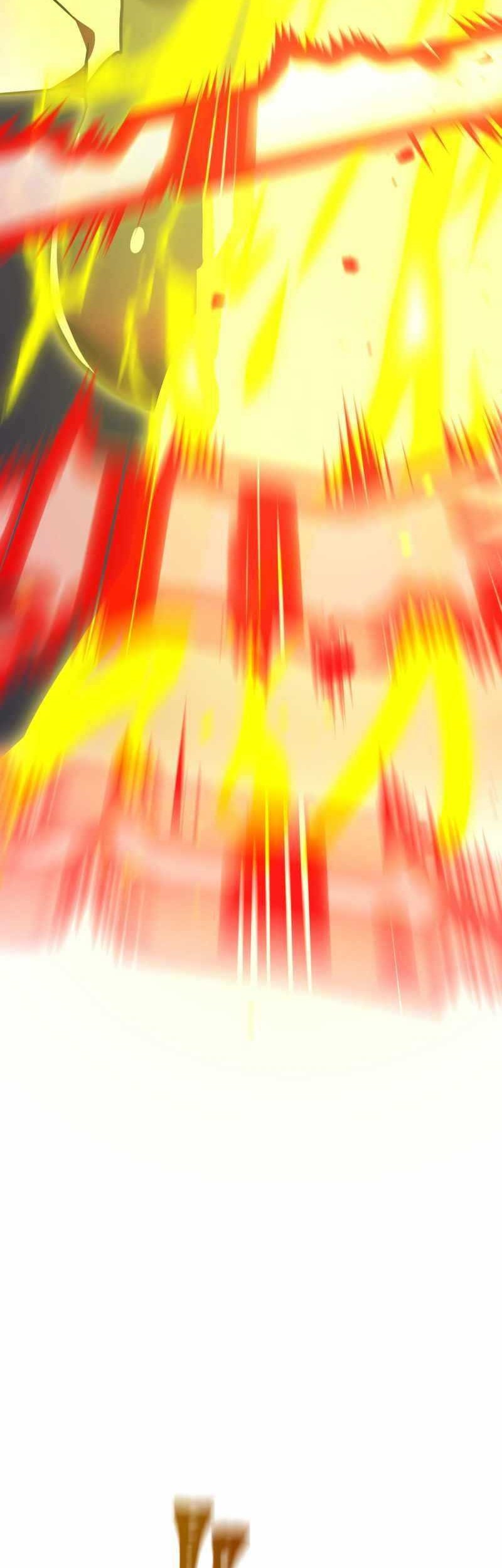 Savior of Divine Blood ~Draw Out 0.00000001% to Become the Strongest~ Chapter 52 Gambar 83